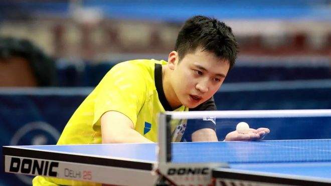 团队轮番上 团队轮番上