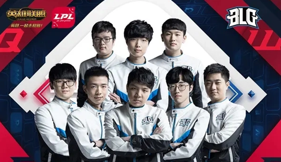 受到影响时 受到影响时