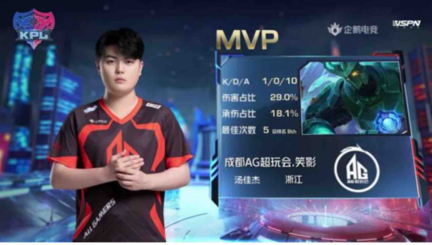 要在竞争激 要在竞争激