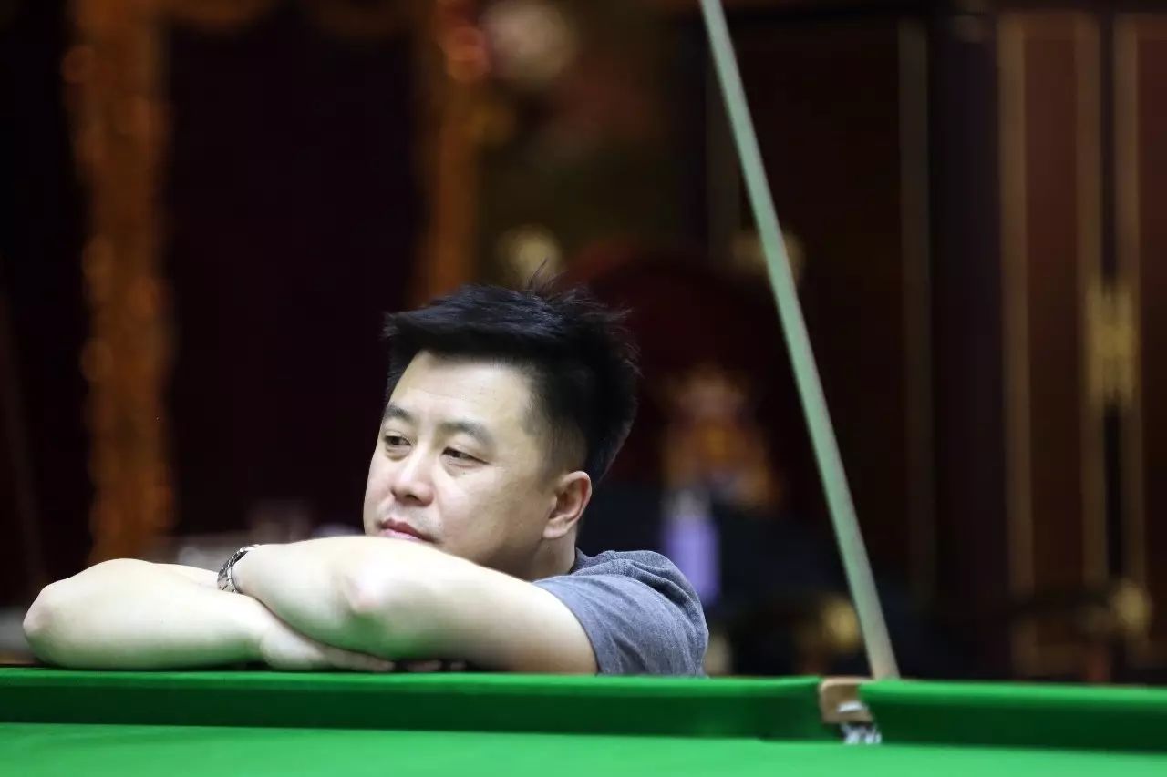 到更多的观 到更多的观