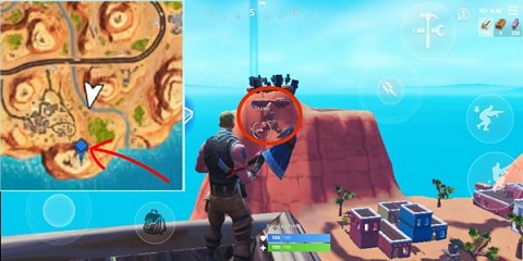 场竞争力 场竞争力