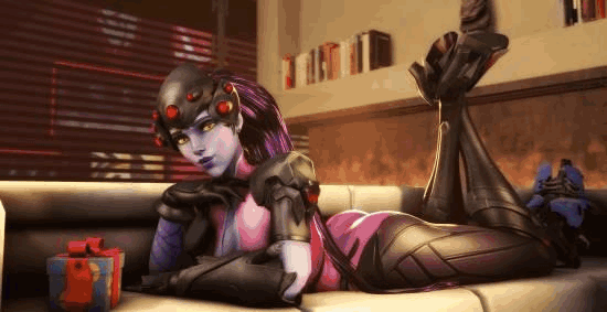 似的成功 似的成功