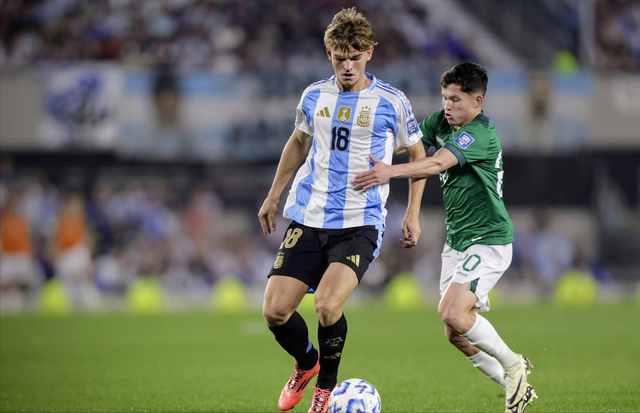 力下降的机 力下降的机