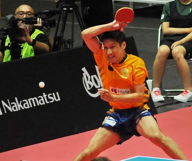 送出关键助 送出关键助