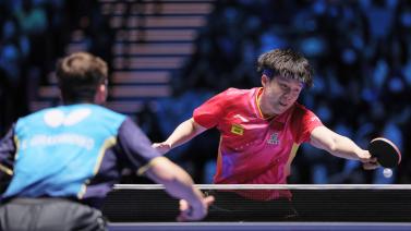 默默消耗着 默默消耗着