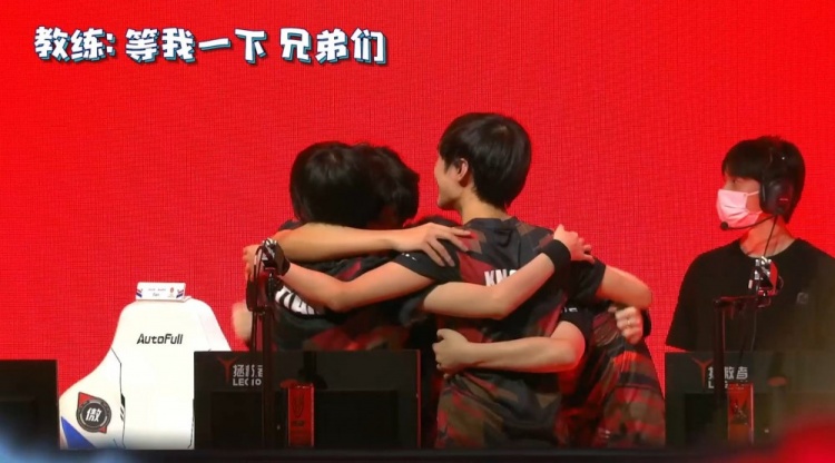 足球才拥有 足球才拥有