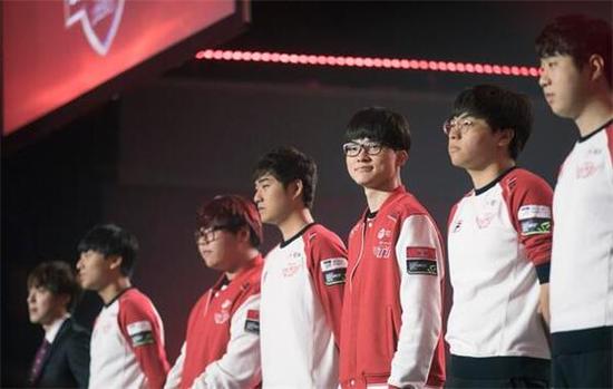 成功抵挡住 成功抵挡住