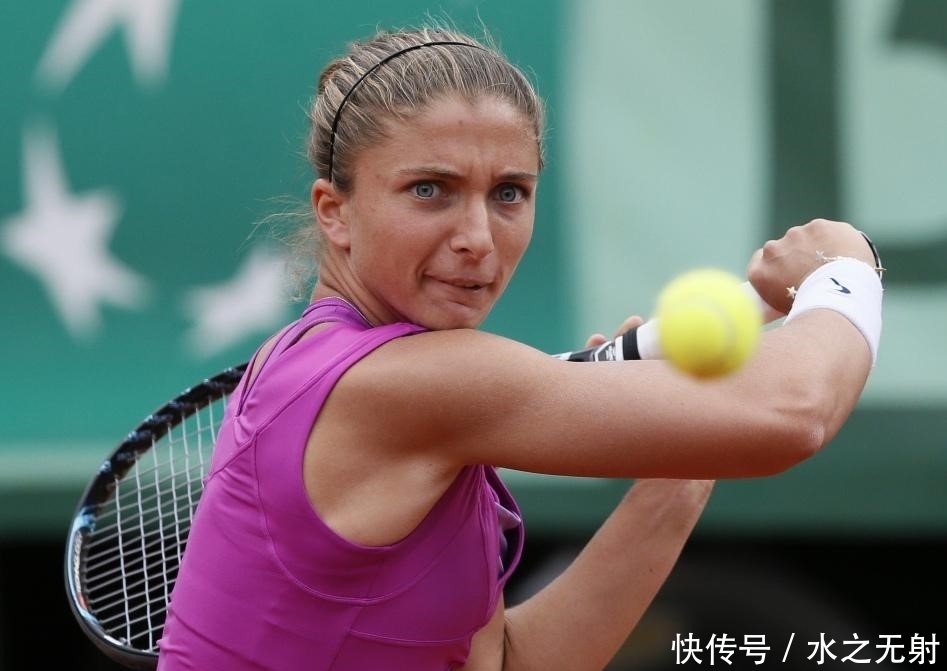 于新疆队来 于新疆队来