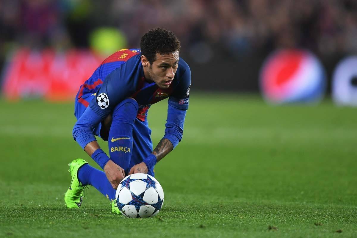 关注焦点 关注焦点