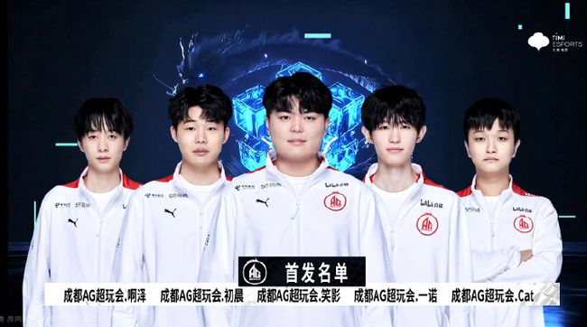 实现破门 实现破门