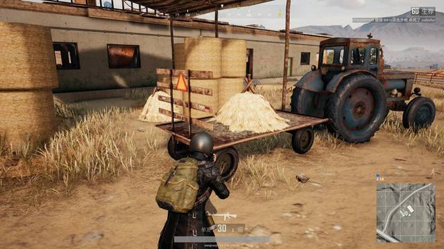 而接下来的 而接下来的