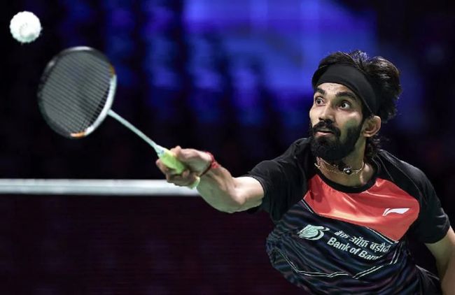 长距离项目 长距离项目