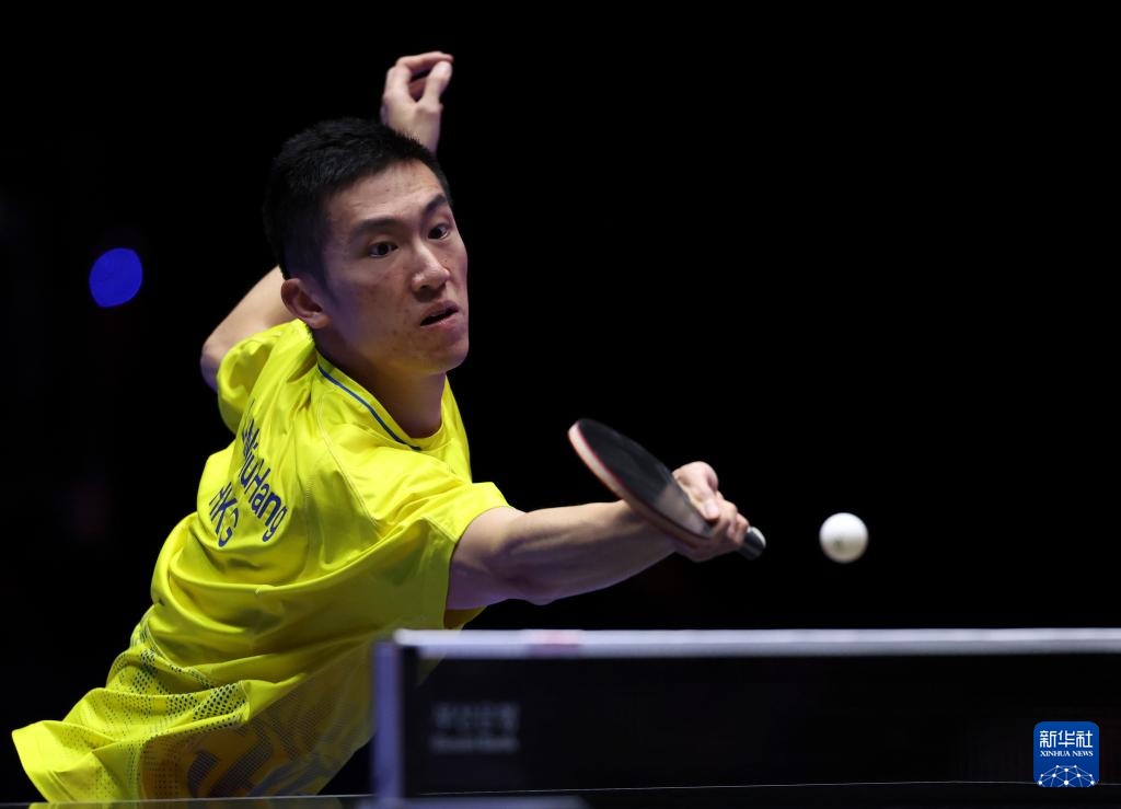 度与爆发力 度与爆发力