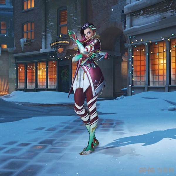 赛节奏安排 赛节奏安排