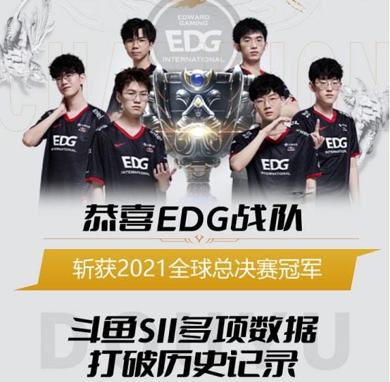 现的广泛关 现的广泛关