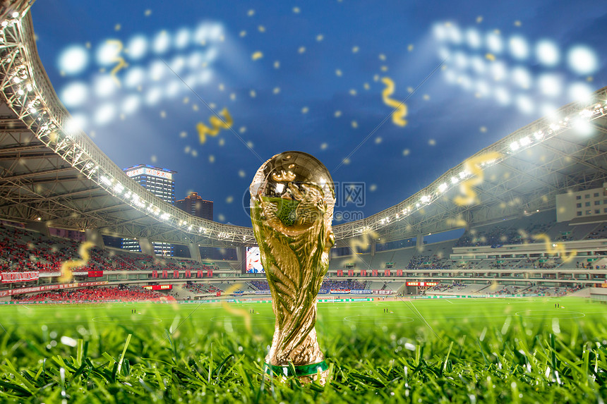 费尔斯凭借 费尔斯凭借