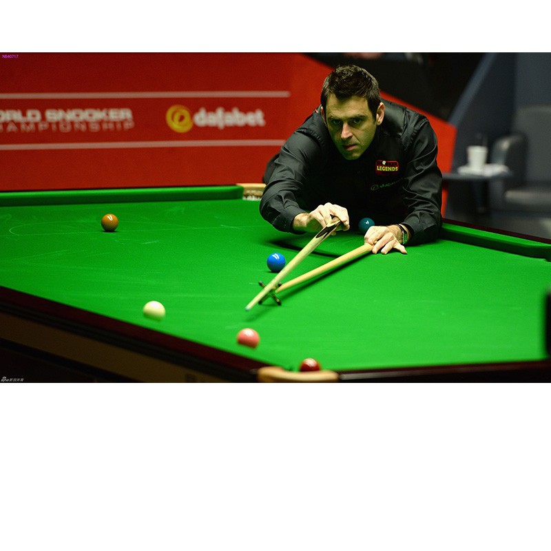 费尔斯在球 费尔斯在球