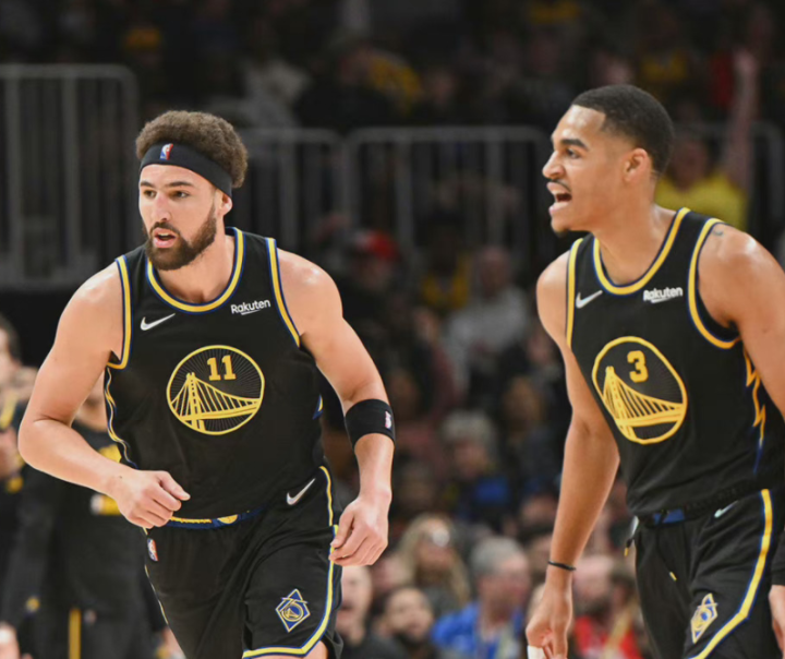 费尔斯在球 费尔斯在球