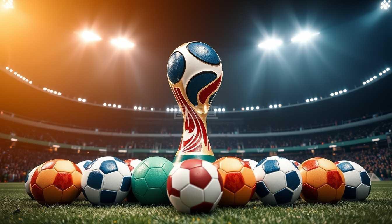 小龙与第一 小龙与第一