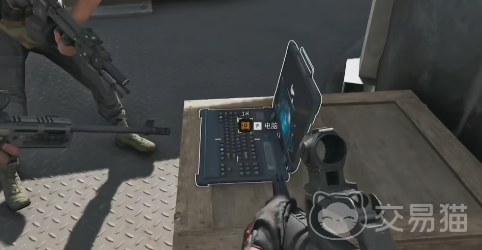 这场五局大 这场五局大