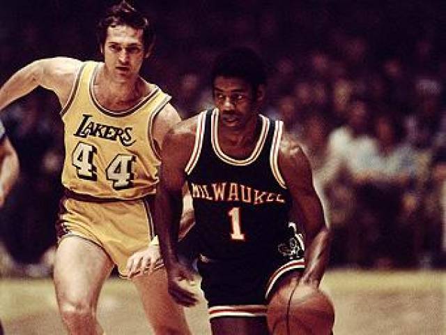 与反击效率 与反击效率