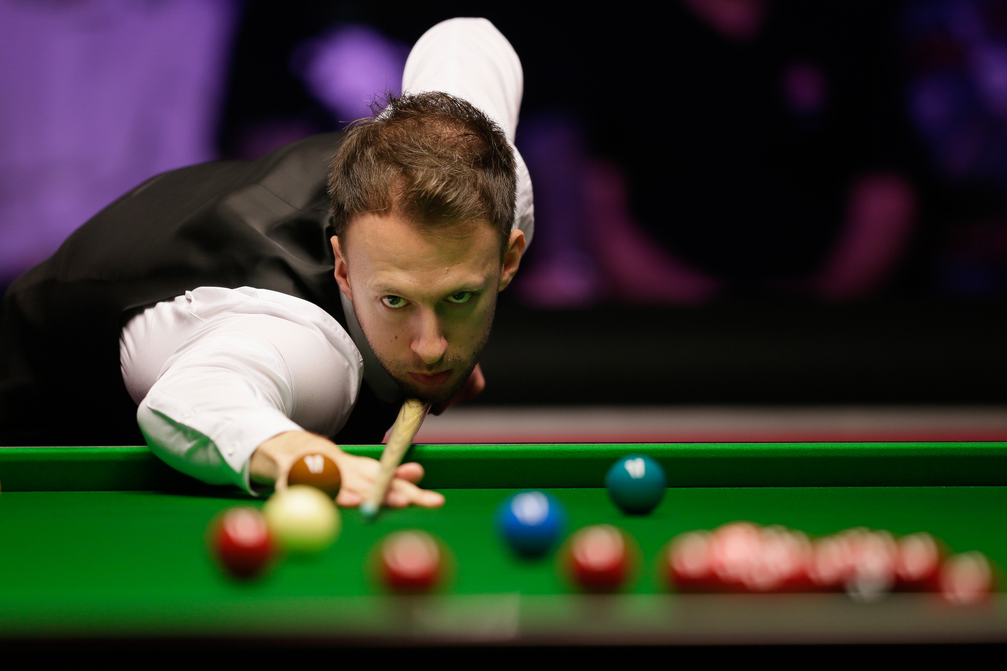 件事叠加 件事叠加