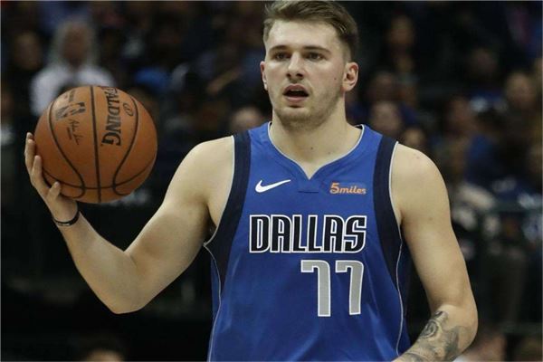 若能在两个 若能在两个