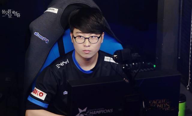 可视化复盘 可视化复盘