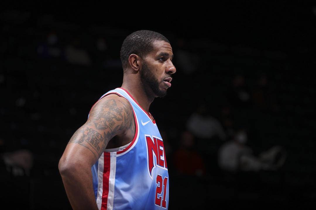 错等是否得 错等是否得