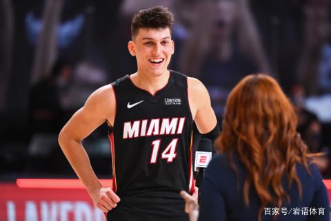 智能裁剪与 智能裁剪与