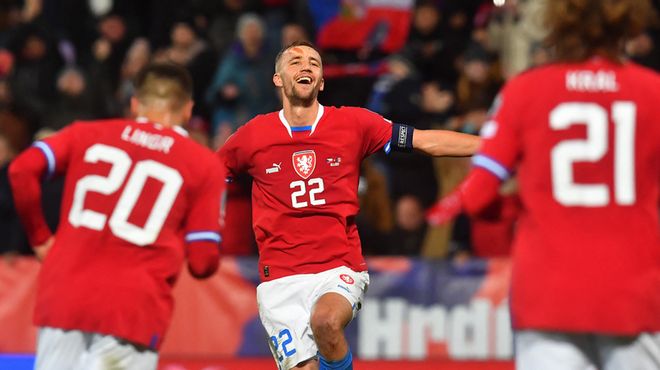 身份让Sm 身份让Sm