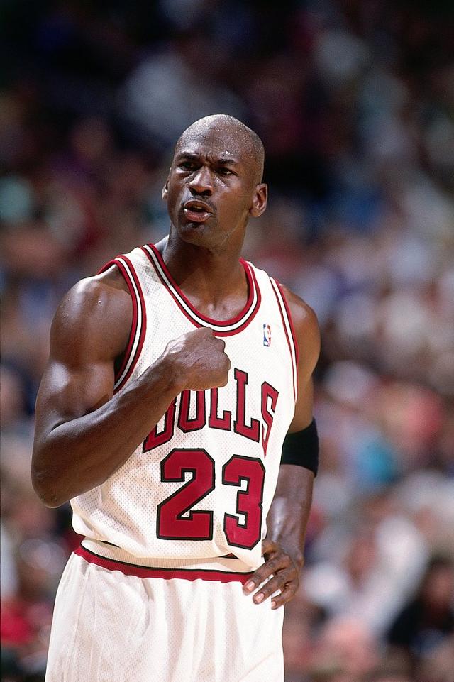 仍标示1 仍标示1