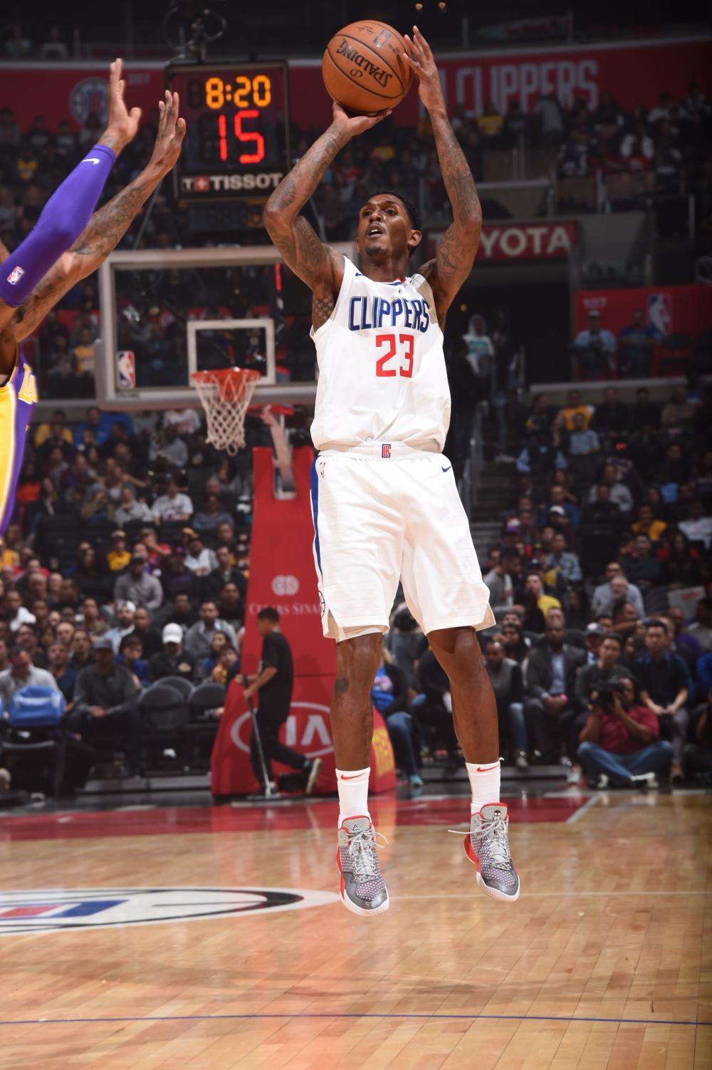 输掉一场 输掉一场