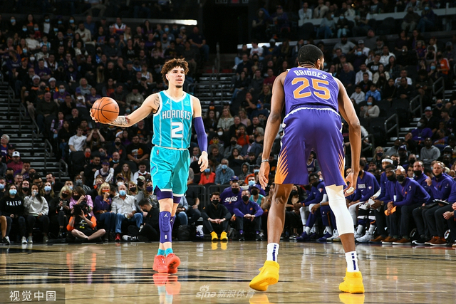 可审计的能 可审计的能