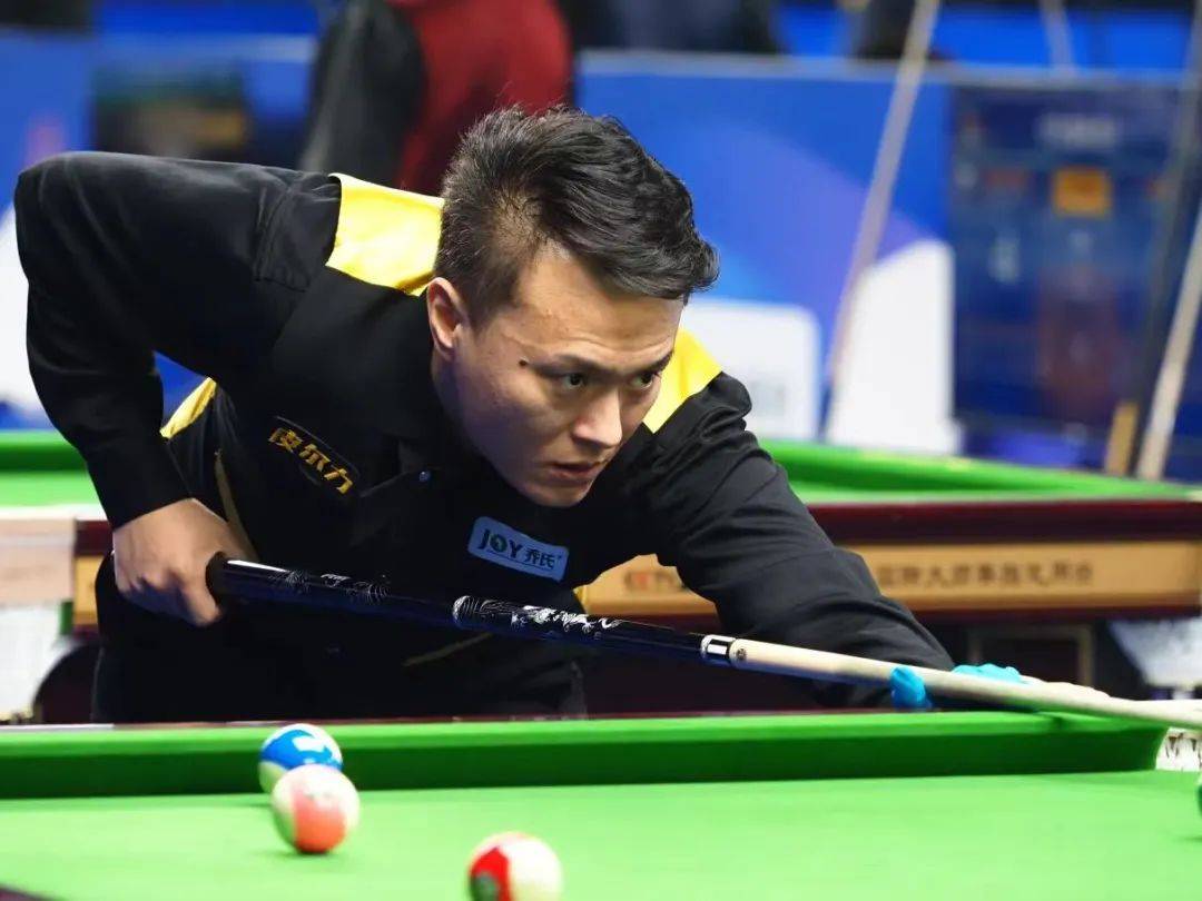 内容化运营 内容化运营