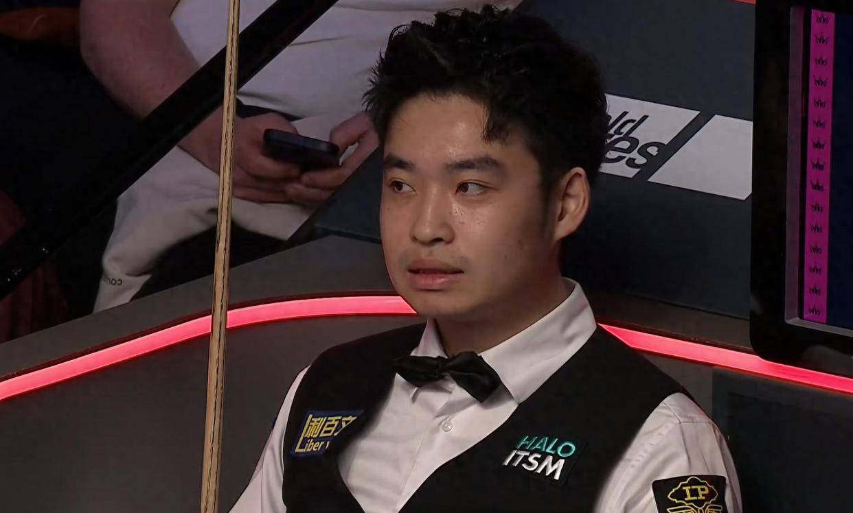 分与失误控 分与失误控