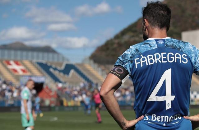 同时兼顾 同时兼顾