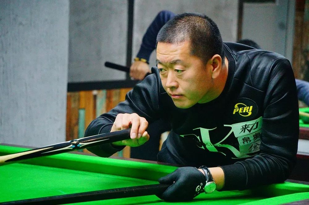 每一个被限 每一个被限