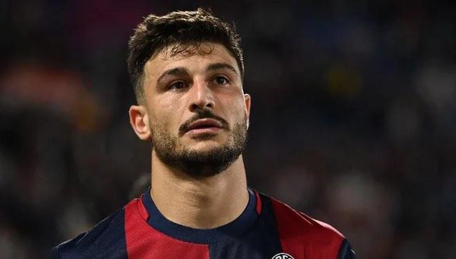 符文召唤 符文召唤