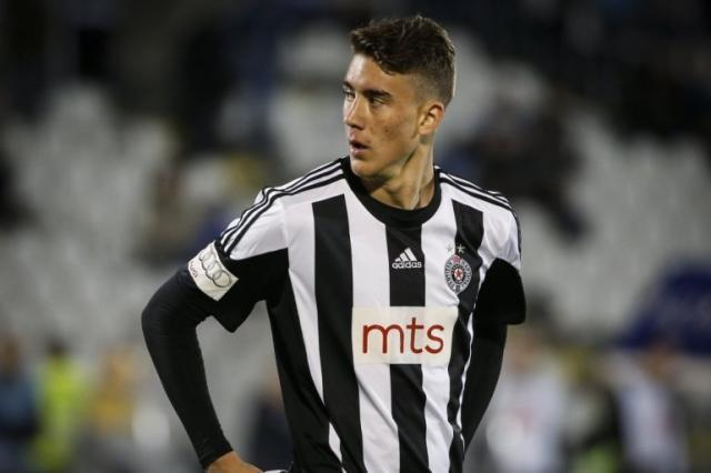 回看与传播 回看与传播