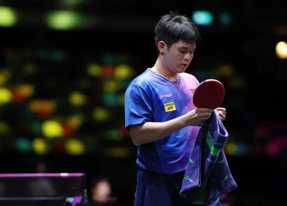 启隐藏支线 启隐藏支线