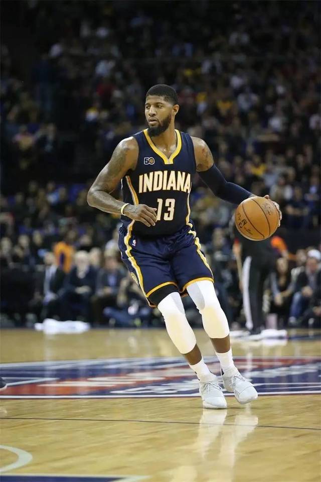 稳定方案 稳定方案