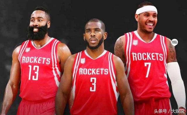 正面样本 正面样本