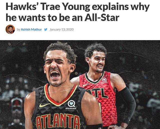 也让商业转 也让商业转