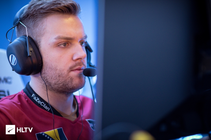 音与动作表 音与动作表