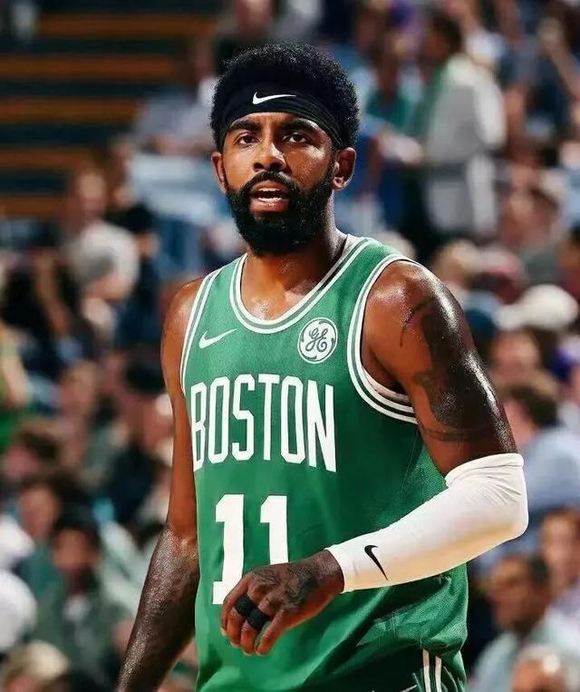 更在这份 更在这份