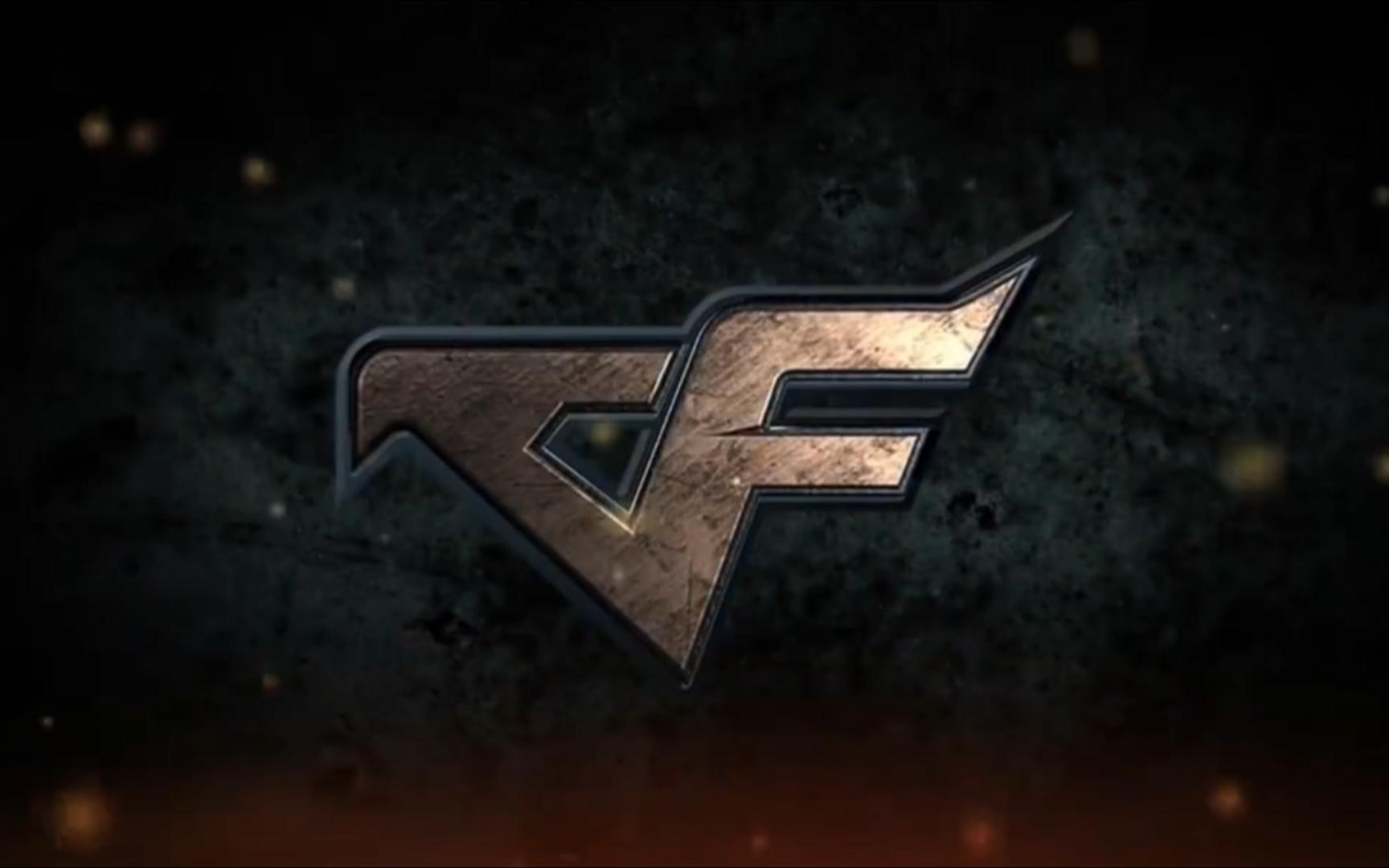 若通道被锁 若通道被锁