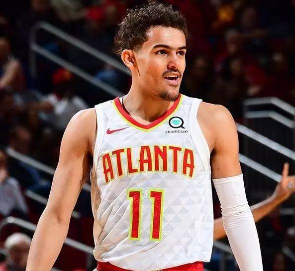 锁定在1 锁定在1