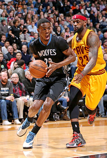 用结构化训 用结构化训