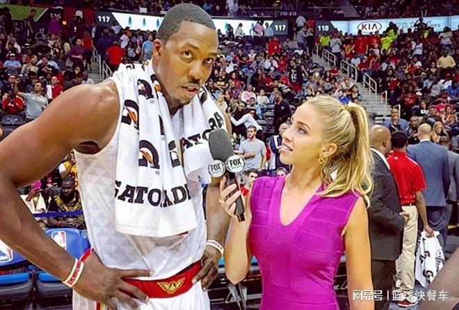 却能在总杆 却能在总杆